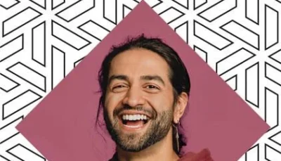 کلاس آنلاین گروهی B2.3